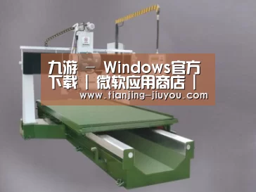 产品名称十